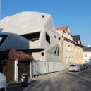Tejnka – kosmická loď - Kosmická loď v tejnce (5)
