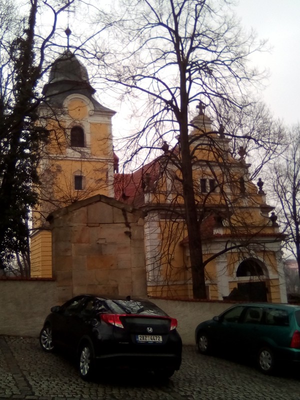 Obrázek #7 z 8