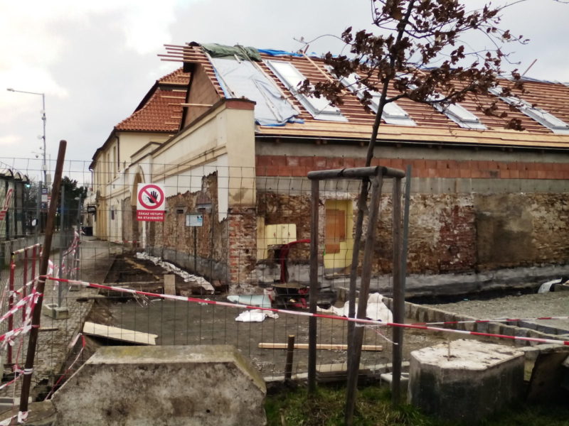 Obrázek #5 z 5
