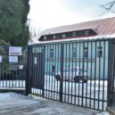Mentálně postiženým dětem hrozí zánik jejich školy a sloučení se zdravými. Děsí to učitele i rodiče - Kunická internátní škola