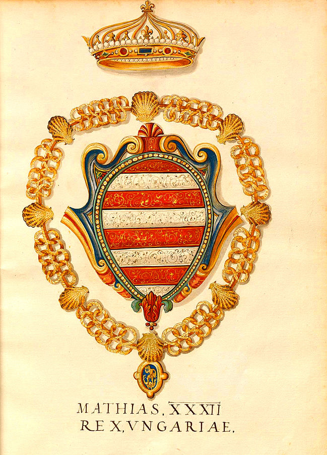 Obrázek #5 z 6