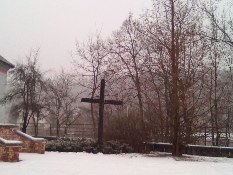 Obrázek #17 z 18