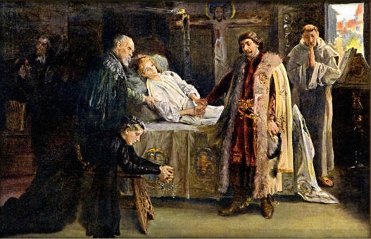 Obrázek #2 z 5