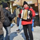 Ladovské hody 2018 - Ladovské hody 1