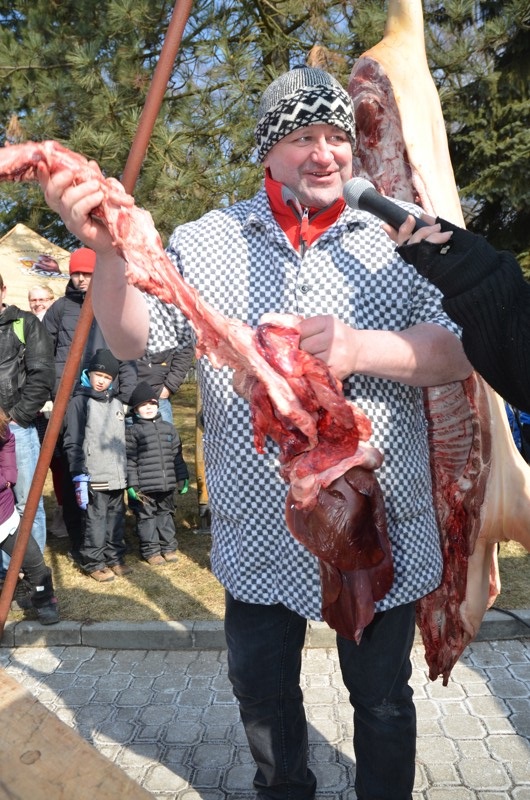 Obrázek #6 z 8