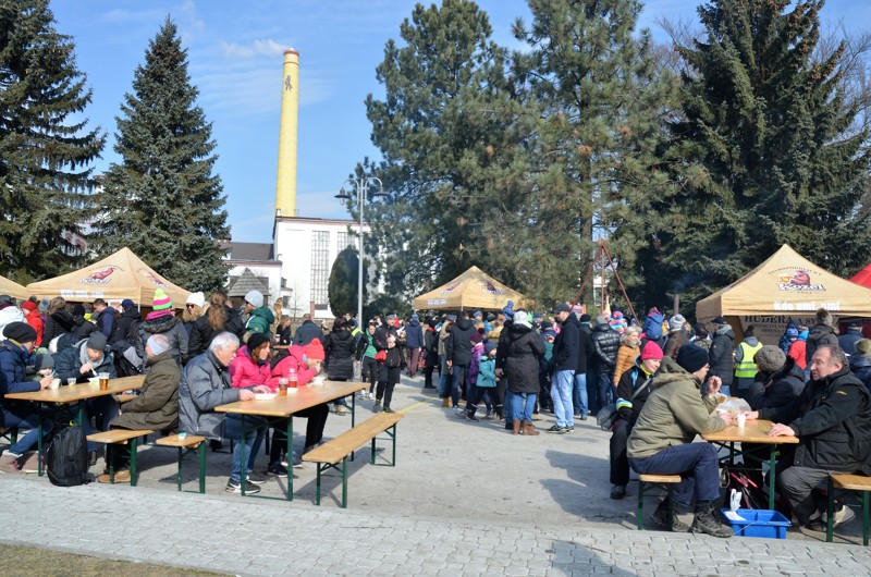Obrázek #3 z 8