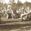 Legionáři - Legionáři z Francie v bojích o Těšínsko