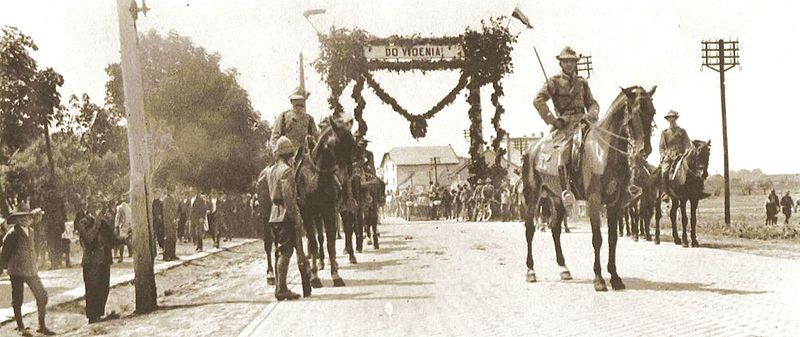 Obrázek #2 z 9