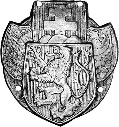 Obrázek #8 z 9