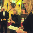 Čečova metoda – Kampa - Marie Křepelková z Života dětem o_.p.s. – foto Jan Parkman