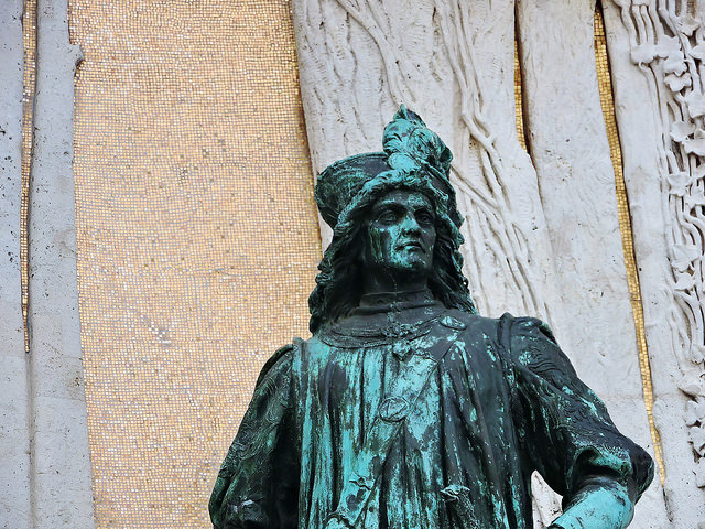 Obrázek #4 z 6