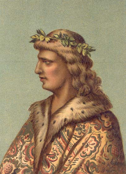 Obrázek #2 z 6