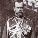 Mezinárodní den žen - Mikuláš II.