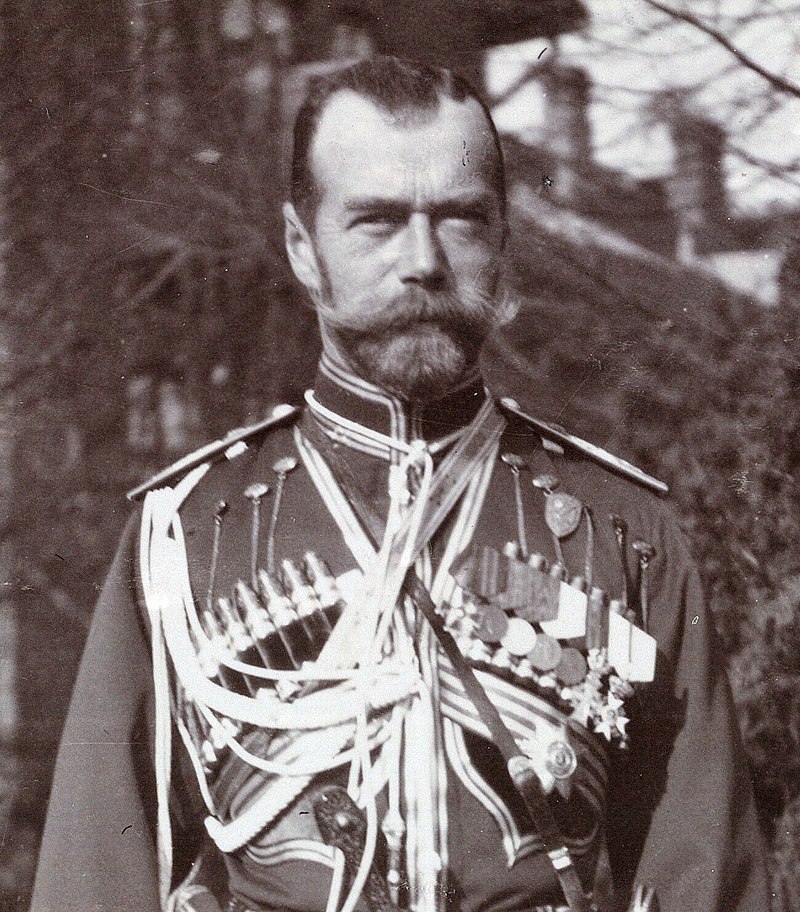 Obrázek #5 z 5