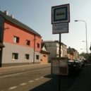 Kladno – Kročehlavské sídliště na Kladně posílí nový spoj - Nová linka Kladno (1)