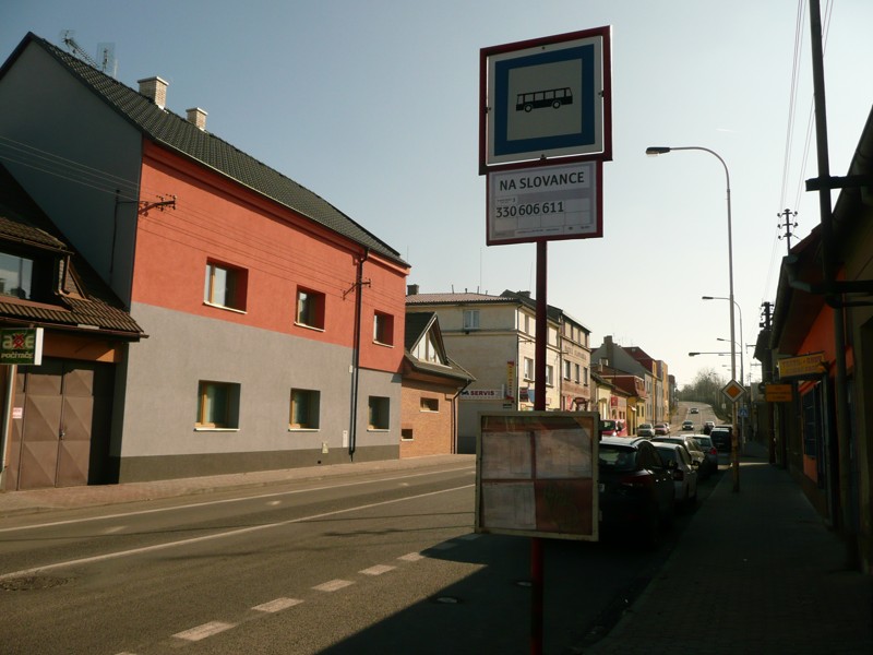 Obrázek #5 z 5