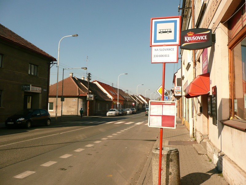 Obrázek #4 z 5
