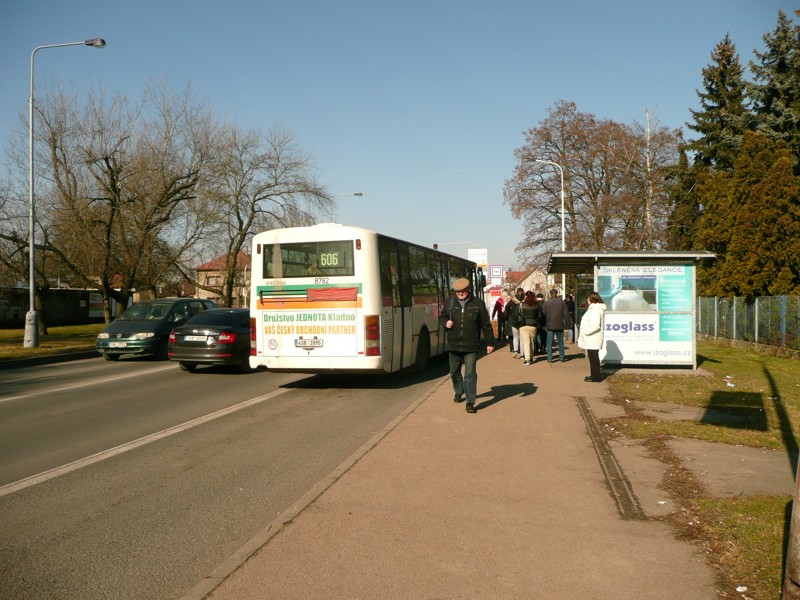 Obrázek #3 z 5