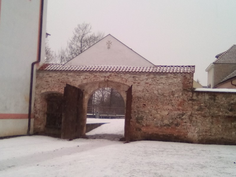 Obrázek #16 z 18