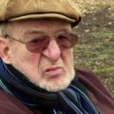 Seniorská hrozba na Praze 5. Vyřeší ji nové pečovatelské domy? - Starý muž, důchodce, senior