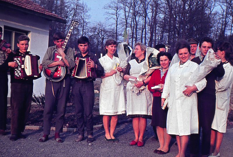 Obrázek #2 z 5