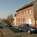 Ubytovny Kladno - Člověk v tísni