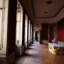 Palác Colloredo-Mansfeld - Palác Colloredo Mansfeld