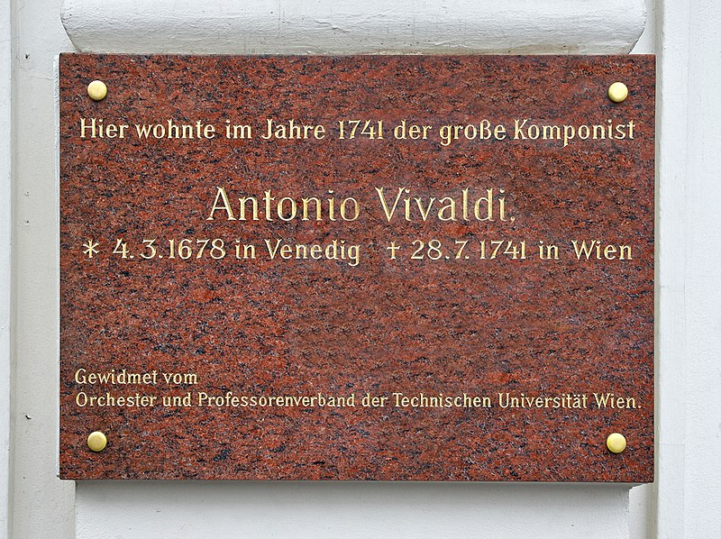 Obrázek #2 z 7