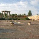 Památník Lidice - Peter Stehlik