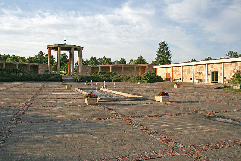 Obrázek #9 z 9