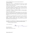 Petice proti koncesionářským poplatkům pro seniory - Petice
