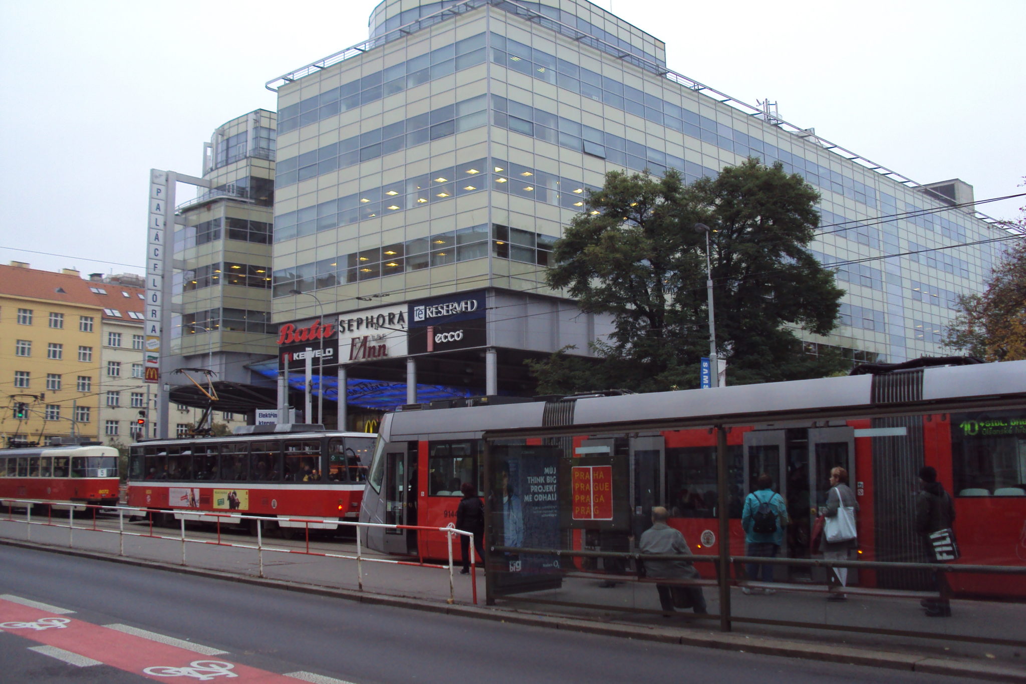 Obrázek #4 z 6