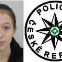 Policie již týden marně pátrá po šestnáctileté dívce z Berounska. Není to poprvé - Pohřešovaná dívka z Berounska