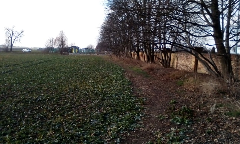Obrázek #5 z 12