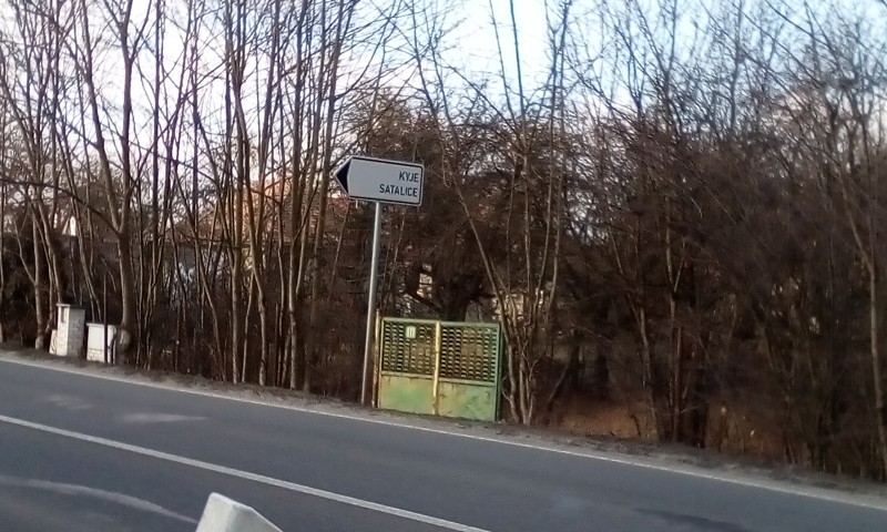 Obrázek #4 z 12