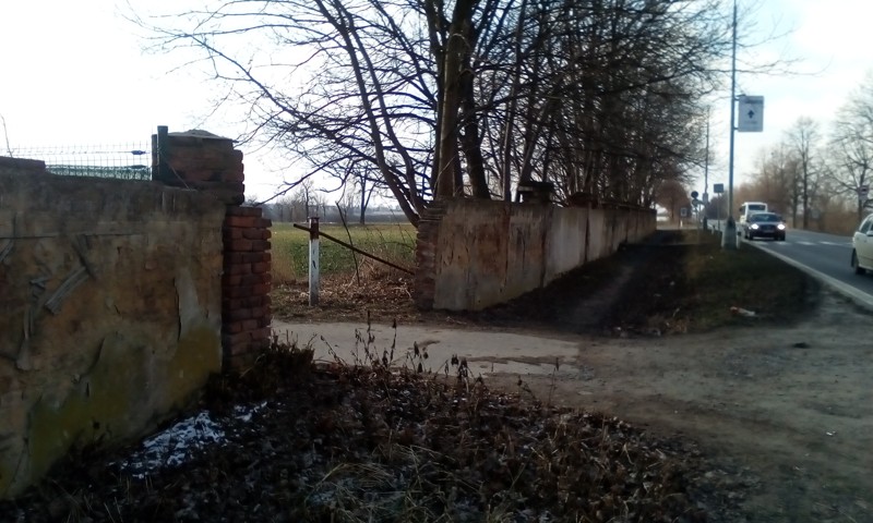 Obrázek #3 z 12