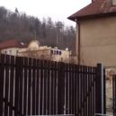 Kino Radotín – historie - Pohled na Kino Radotín 4 – foto AC