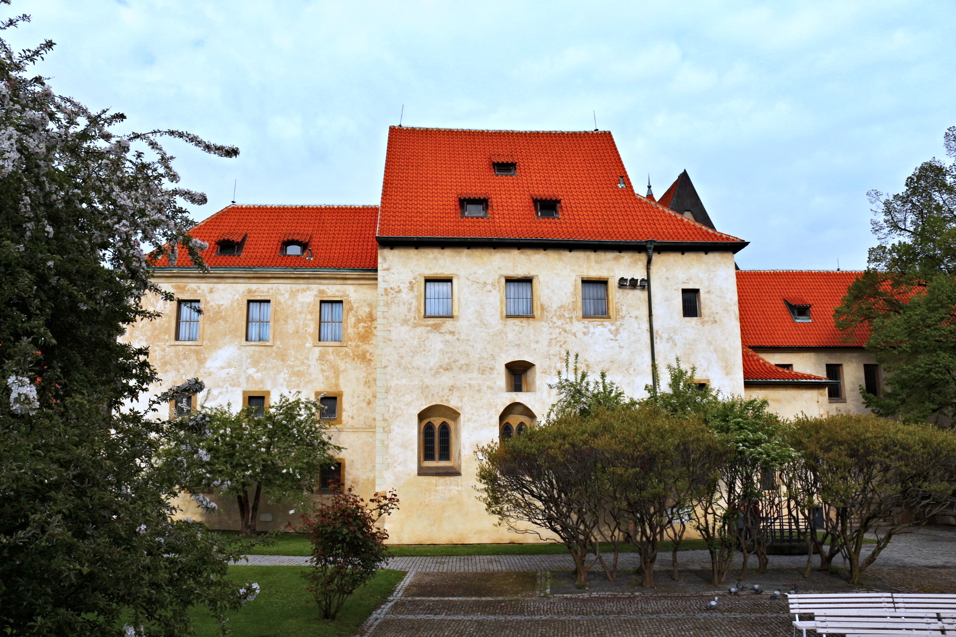 Obrázek #3 z 11