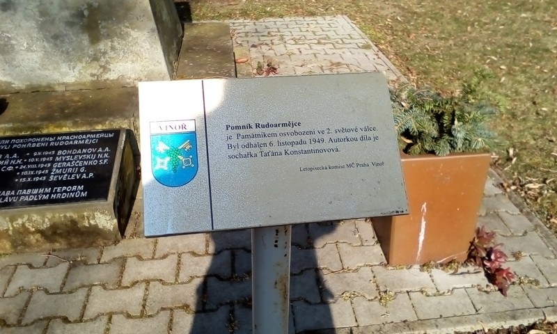 Obrázek #5 z 6