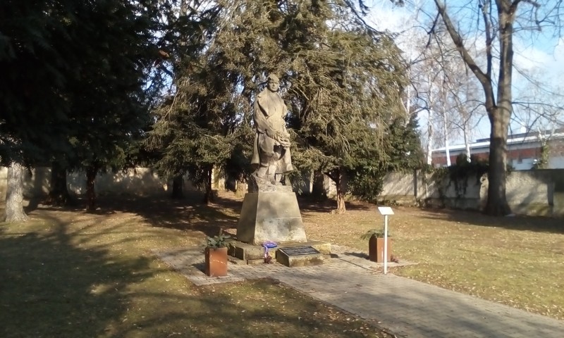Obrázek #2 z 6