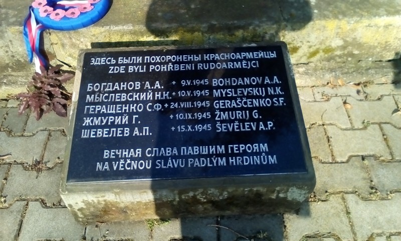 Obrázek #4 z 6