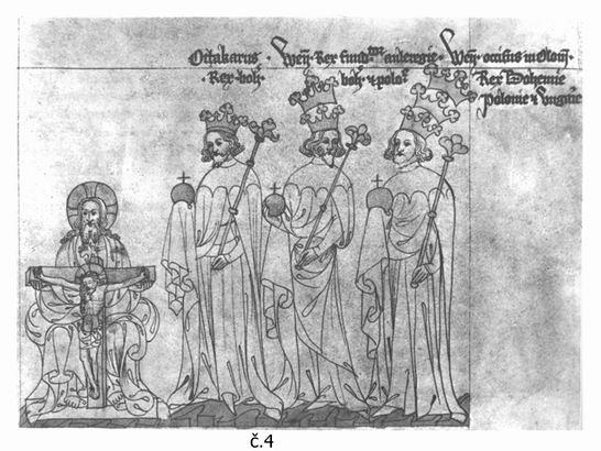 Obrázek #9 z 11