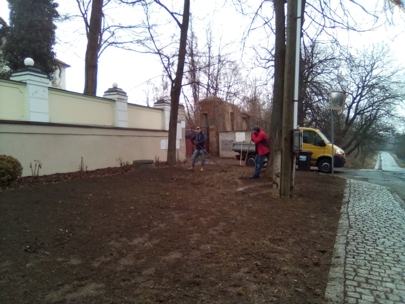 Obrázek #2 z 8