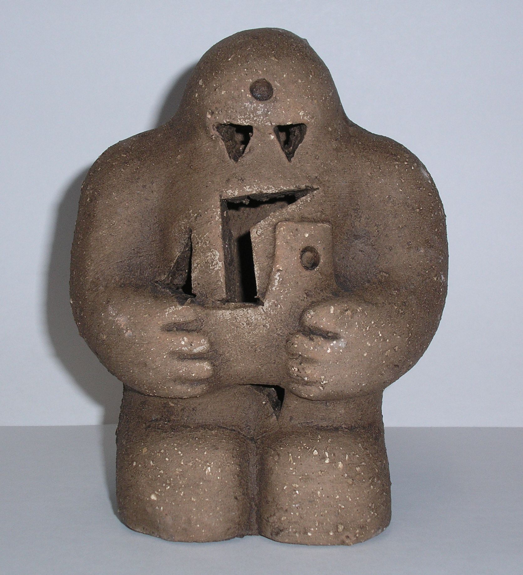 Obrázek #5 z 8