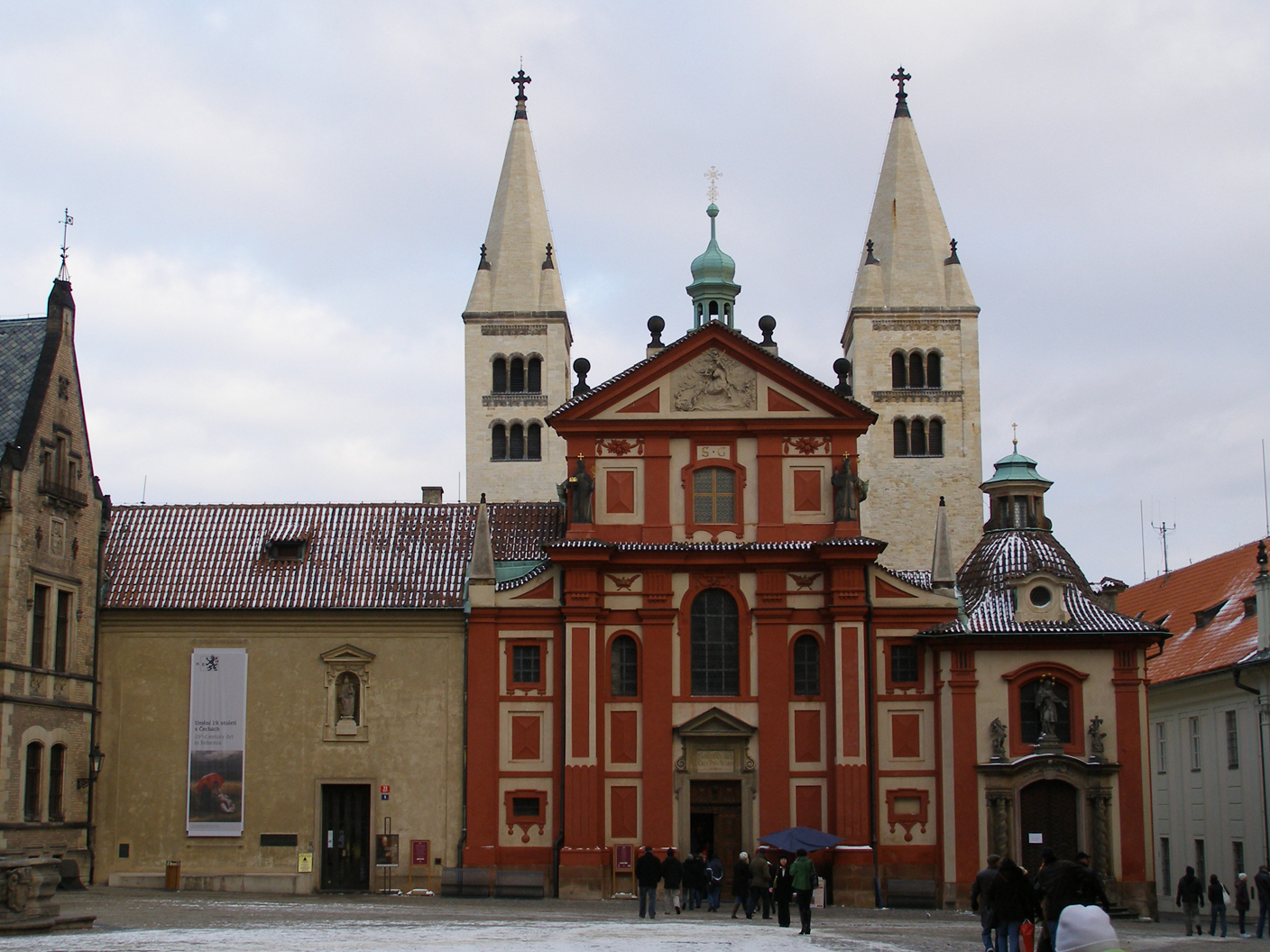 Obrázek #8 z 8