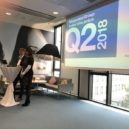 O koho se budou firmy přetahovat v Praze a okolí v dohledné době? - Představení aktuálního průzkum_u ManpowerGroup Index trhu práce 1 – foto Seteva