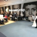 O koho se budou firmy přetahovat v Praze a okolí v dohledné době? - Představení aktuálního průzkum_u ManpowerGroup Index trhu práce 3 – foto Seteva
