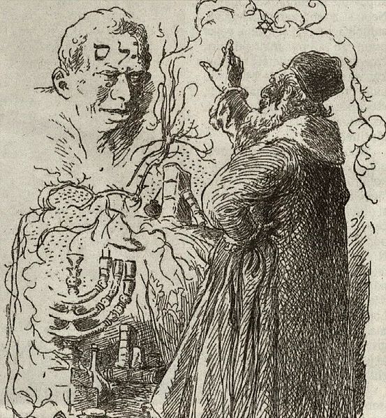 Obrázek #4 z 8