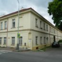 Seniorská hrozba na Praze 5. Vyřeší ji nové pečovatelské domy? - Raudnitzův dům, Praha 5 (2)
