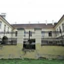 Seniorská hrozba na Praze 5. Vyřeší ji nové pečovatelské domy? - Raudnitzův dům, Praha 5 (3)